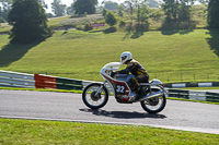 Vintage-motorcycle-club;eventdigitalimages;mallory-park;mallory-park-trackday-photographs;no-limits-trackdays;peter-wileman-photography;trackday-digital-images;trackday-photos;vmcc-festival-1000-bikes-photographs